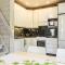 Holiday Home Aihki b by Interhome