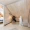 Holiday Home Hästöskata a by Interhome