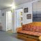 Holiday Home Revontuli 2 by Interhome