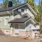 Holiday Home Latukatti 5 c by Interhome