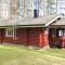 Foto: Holiday Home Honkapirtti 2/21