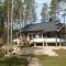 Foto: Holiday Home Tuomontupa 9/19