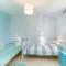 Villa Villa Perdrix by Interhome