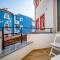 Apartment Hilde Red-6 by Interhome