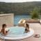 Villa Vlastelini II by Interhome