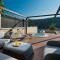 Villa Vlastelini II by Interhome