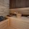 Villa Vlastelini II by Interhome