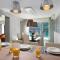 Villa Vlastelini II by Interhome