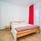 Apartment Hilde Red-5 by Interhome