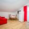 Apartment Hilde Red-9 by Interhome - Medulin