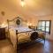 Holiday Home Il Giardino Dei Semplici by Interhome