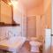 Holiday Home Il Giardino Dei Semplici by Interhome