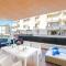 Apartment Maritimo by Interhome - Port d'Alcudia