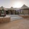 Foto: Telal Resort Al Ain 50/66