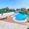 Villa Villa Maria by Interhome