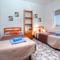 Villa Villa Isamar by Interhome