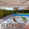 Villa Villa Mariposa by Interhome