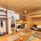 Holiday Home Virransivu by Interhome - Kaipiainen