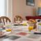 Holiday Home L'Olivier by Interhome - 埃尔德旺