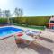 Villa Villa Isamar by Interhome