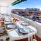 Apartment Marina Palace by Interhome - Sant Antoni de Calonge