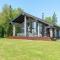 Holiday Home Villa pärla by Interhome