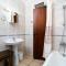 Holiday Home Sunshine by Interhome