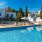 Holiday Home Sunshine by Interhome