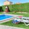 Villa Villa Mariposa by Interhome