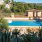 Holiday Home Sunshine by Interhome
