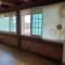 Tongyeong Yehyang Pension - Tongyeong