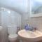 Villa Villa Isamar by Interhome
