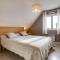 Holiday Home L'Olivier by Interhome - 埃尔德旺