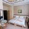 Guest House Marrakech