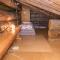 Foto: Holiday Home Pajuruka b6 7/14