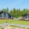 Holiday Home Villa pärla by Interhome