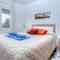 Villa Villa Isamar by Interhome