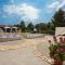 Foto: Holiday Home Villa Mutnik 8/56