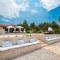 Foto: Holiday Home Villa Mutnik 10/56