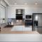 Villa Luka by Interhome
