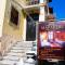 Guest House Marrakech