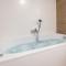 Villa Luka by Interhome
