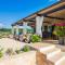Holiday Home Villa Mutnik by Interhome