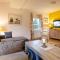 Foto: Holiday Home Casa di Paola 1/12