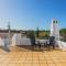 Villa Arribas Villa by Interhome