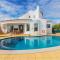 Villa Arribas Villa by Interhome