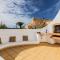 Villa Arribas Villa by Interhome
