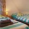 Foto: Holiday Home Casa di Paola 2/12