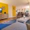 Foto: Holiday Home Casa di Paola 4/12