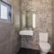 Villa Arribas Villa by Interhome